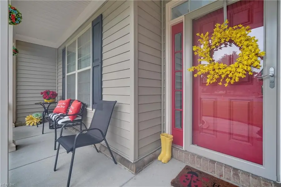 4000 Harvest Reach Lane, Suffolk, VA 23434 - Image #2