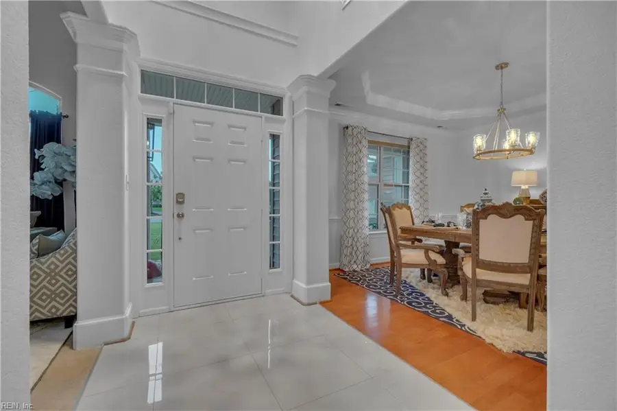 4000 Harvest Reach Lane, Suffolk, VA 23434 - Image #3