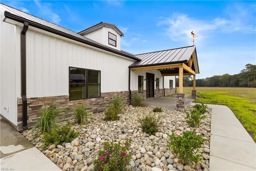 1+ Ac Hosier Road, Suffolk, VA 23434 - Image #3