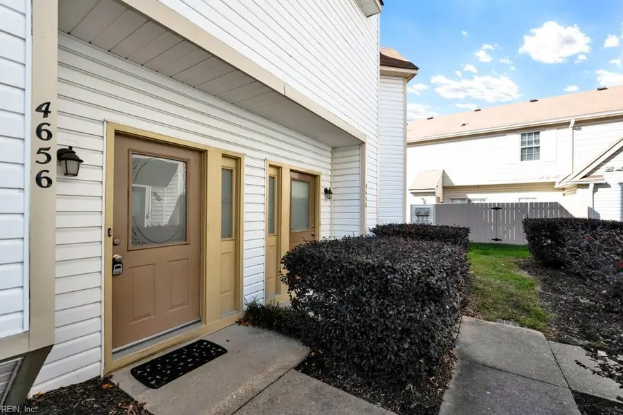 4656 Georgetown Place, Virginia Beach, VA 23455 - Image #2