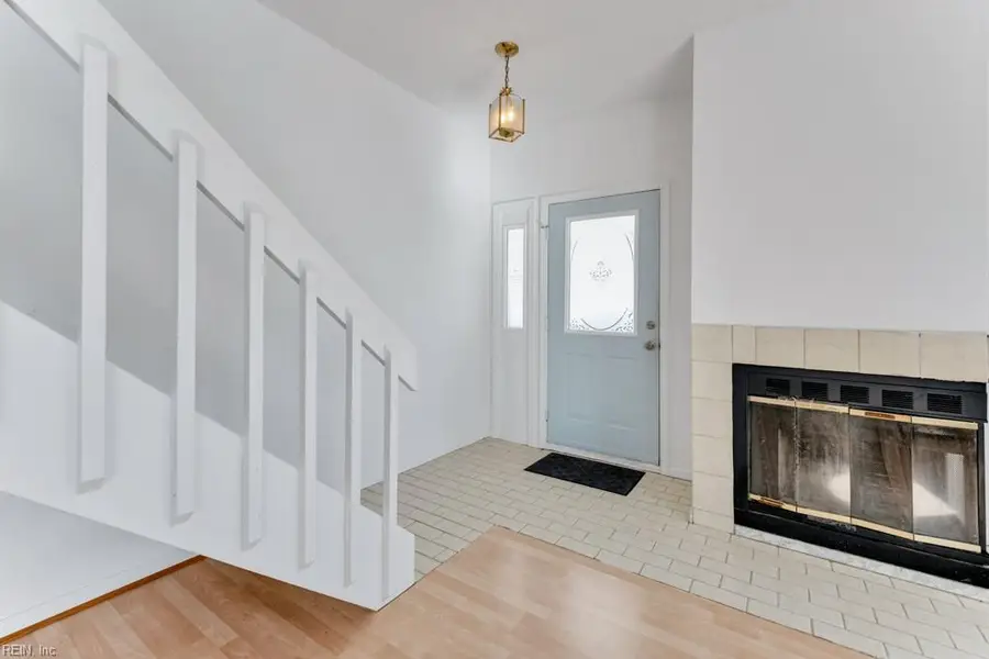 4656 Georgetown Place, Virginia Beach, VA 23455 - Image #3