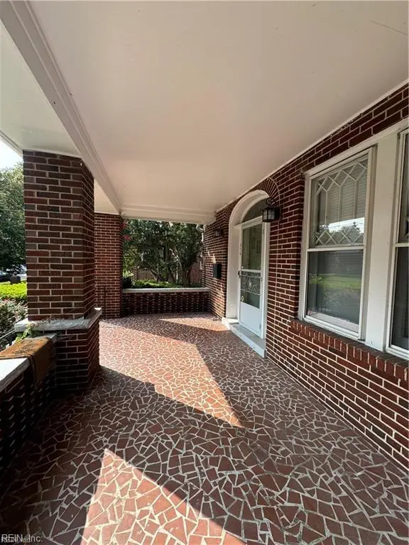 734 Shirley Avenue, Norfolk, VA 23517 - Image #3