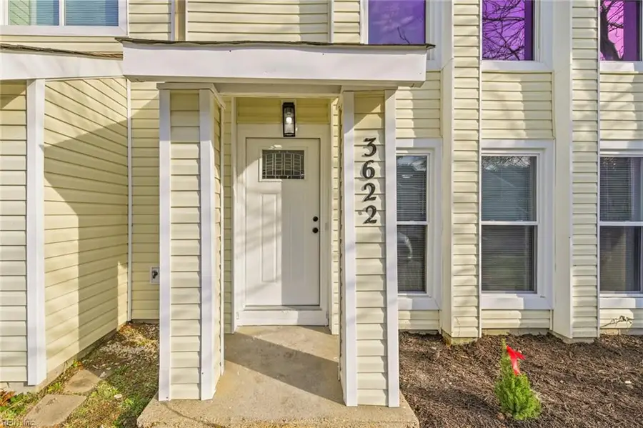 3622 Chimney Creek Drive, Virginia Beach, VA 23462 - Image #2