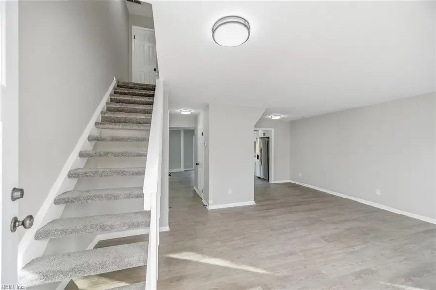 3622 Chimney Creek Drive, Virginia Beach, VA 23462 - Image #3