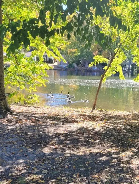 181 Kristen Lane, Suffolk, VA 23434