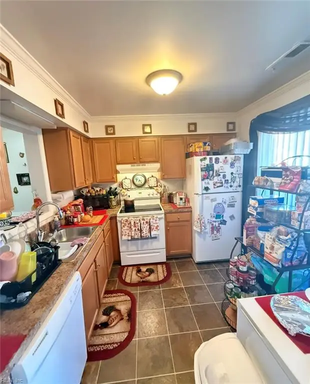 450 Lake Havasu Drive, Virginia Beach, VA 23454 - Image #2