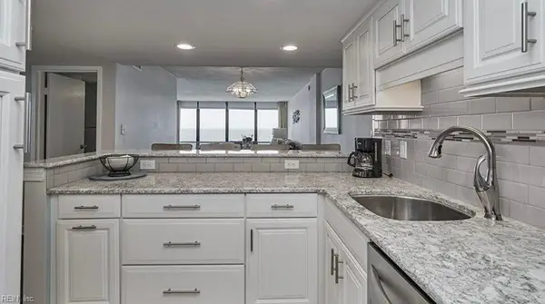 3615 Atlantic Avenue #1104, Virginia Beach, VA 23451