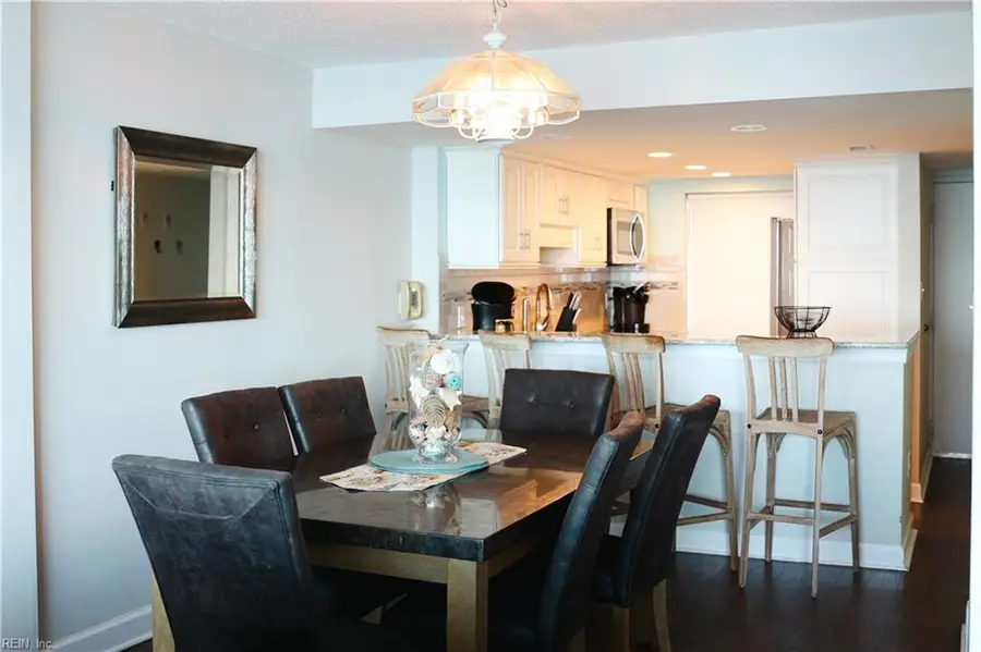 3615 Atlantic Avenue #1104, Virginia Beach, VA 23451 - Image #3