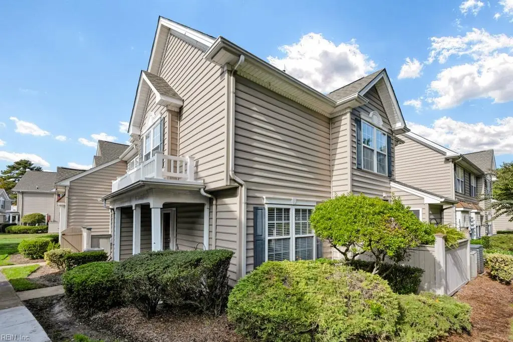 2453 Old Greenbrier Road #124, Chesapeake, VA 23325 - Image #1