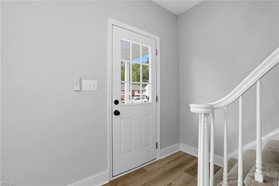 2010 Camden Avenue, Portsmouth, VA 23704 - Image #3