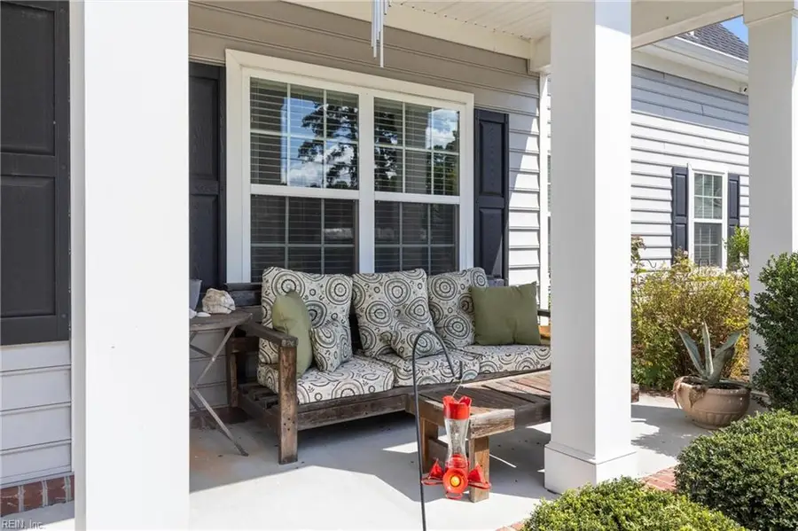 232 Hickory Road E, Chesapeake, VA 23322 - Image #3