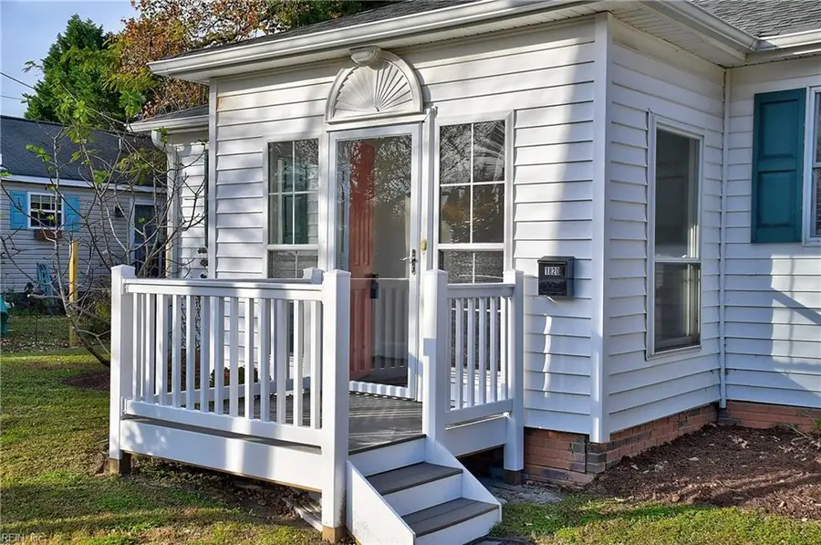 1820 Garden Drive, Virginia Beach, VA 23454 - Image #3