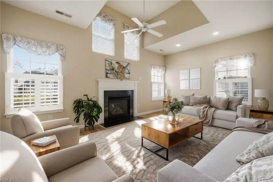 13263 Queens Gate Terrace, Carrollton, VA 23314 - Image #3