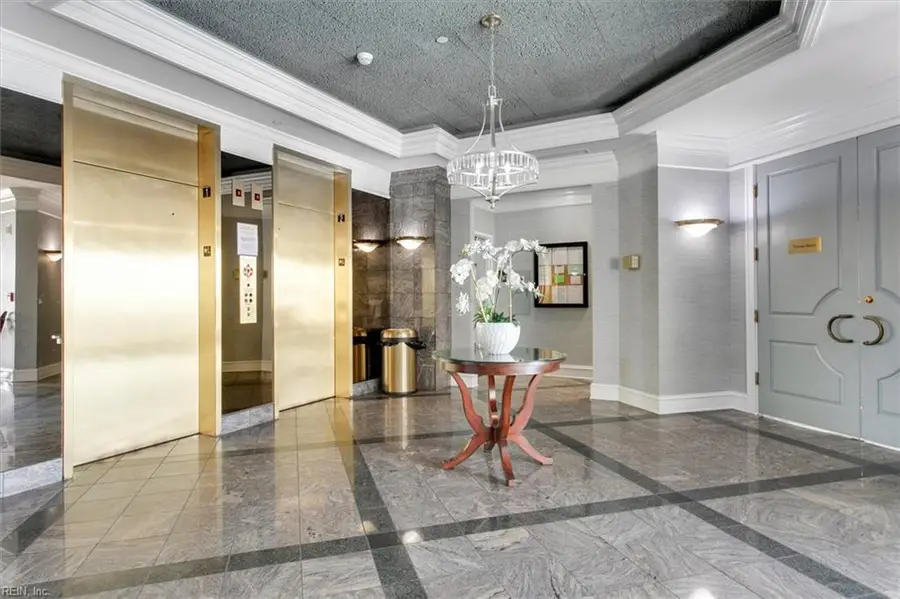 7505 River Road #7F, Newport News, VA 23607 - Image #2