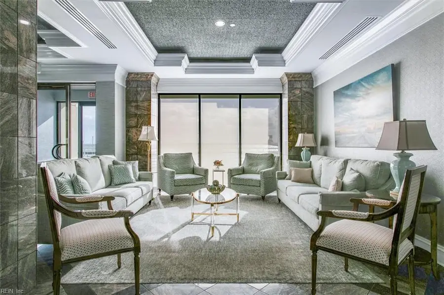 7505 River Road #7F, Newport News, VA 23607 - Image #3