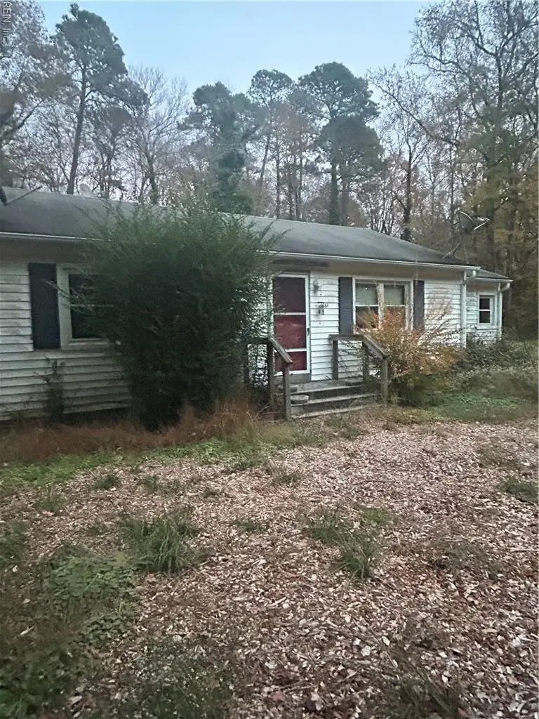 1661 Shillelagh Road, Chesapeake, VA 23323 - Image #2