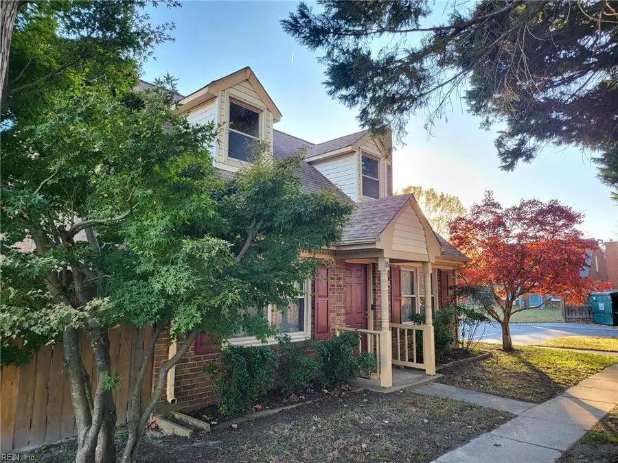 16 Glascow Way, Hampton, VA 23669 - Image #3