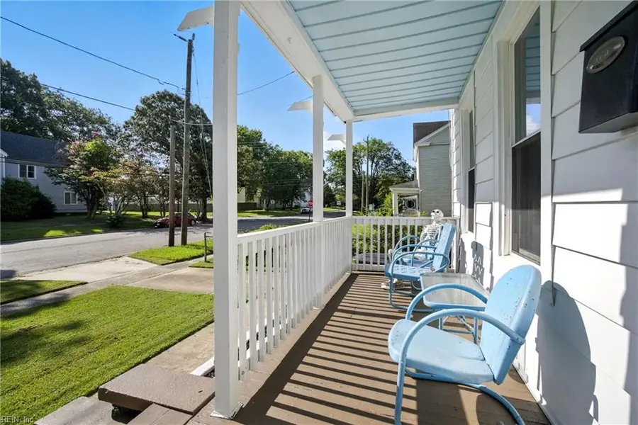 644 Douglas Avenue, Portsmouth, VA 23707 - Image #3