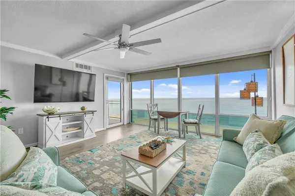 3615 Atlantic Avenue #702, Virginia Beach, VA 23451