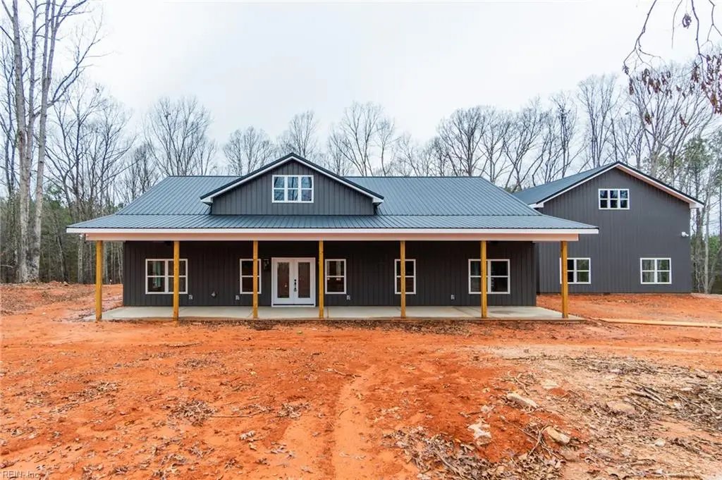 15AC Jolly Pond Road, Williamsburg, VA 23188 - Image #1