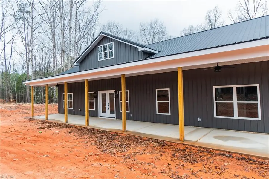 15AC Jolly Pond Road, Williamsburg, VA 23188 - Image #3