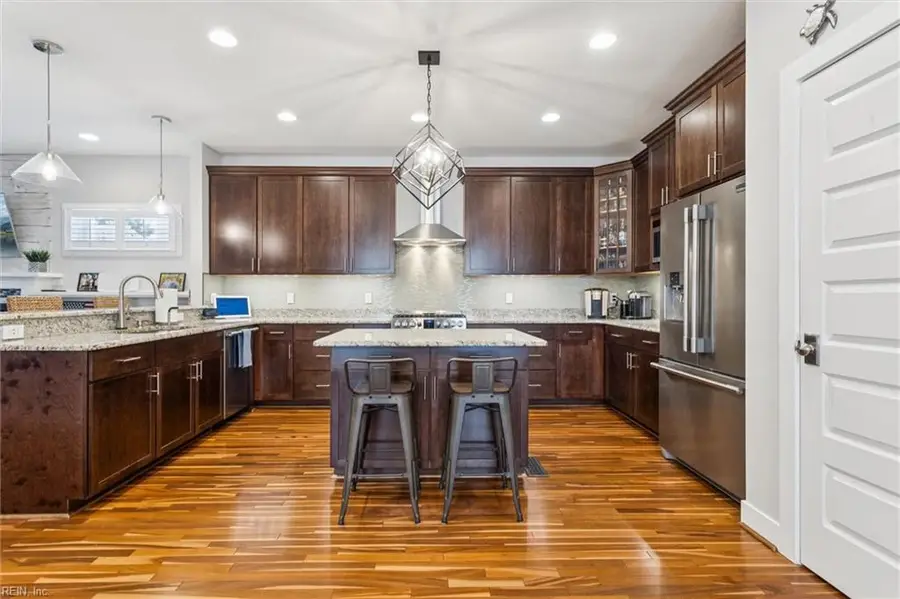 720 Delaware Avenue, Virginia Beach, VA 23451 - Image #2