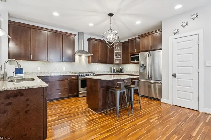 720 Delaware Avenue, Virginia Beach, VA 23451 - Image #3