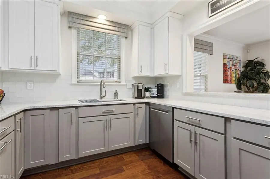 1036 Draketail Lane #4A, Virginia Beach, VA 23451 - Image #2