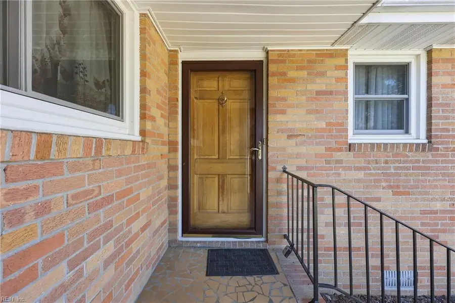 921 Magruder Road, Smithfield, VA 23430 - Image #3