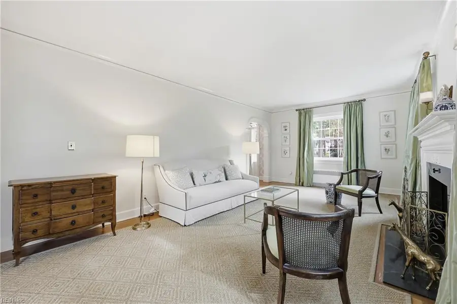 7609 Gleneagles Road, Norfolk, VA 23505 - Image #2