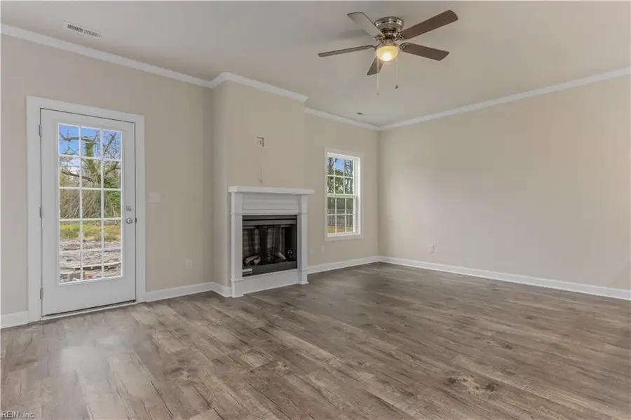 6309 Freeman Avenue, Suffolk, VA 23435 - Image #3