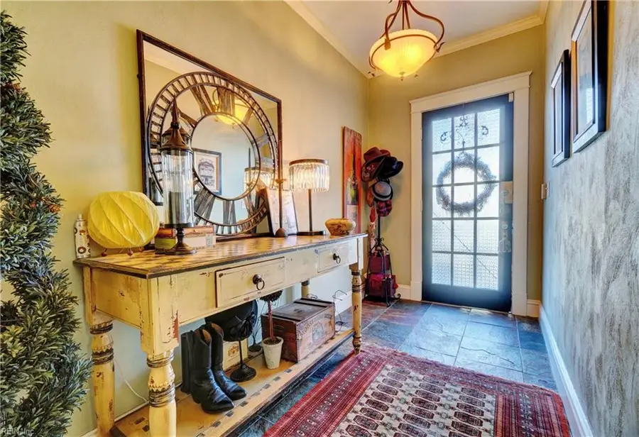 436 Washington Street, Portsmouth, VA 23704 - Image #2