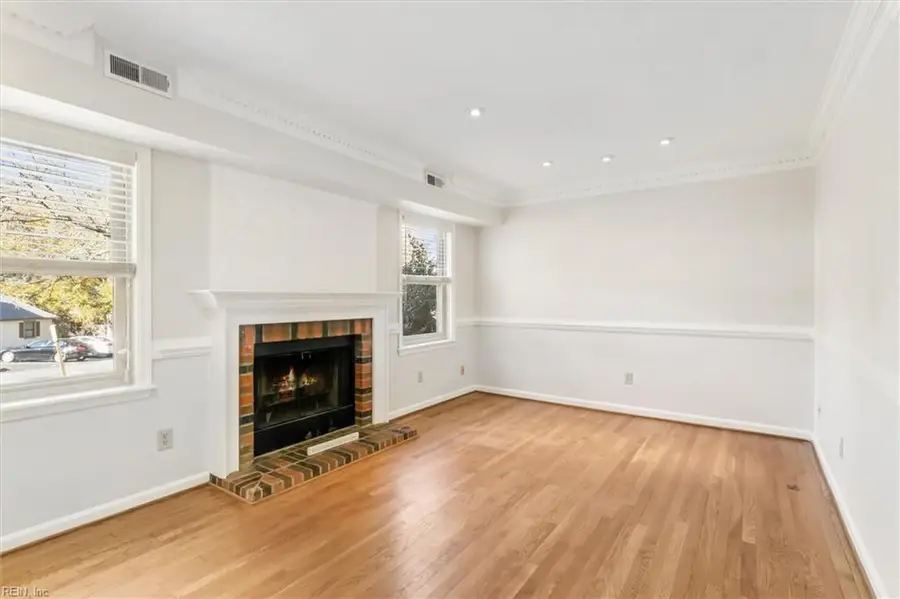 50 James Square, Williamsburg, VA 23185 - Image #3