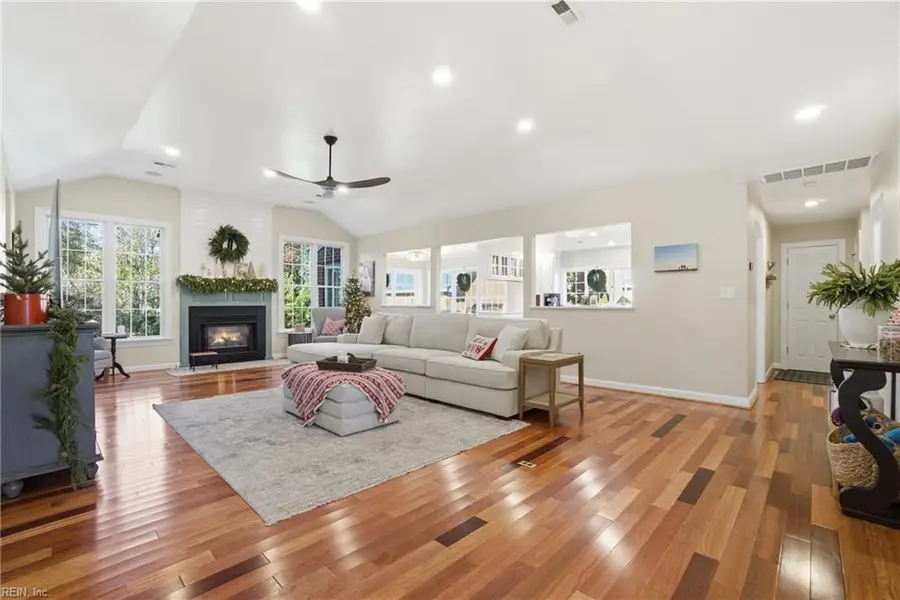 115 Windy Point, Suffolk, VA 23435 - Image #3