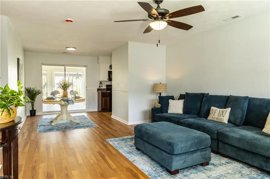 1914 Parkview Avenue, Norfolk, VA 23503 - Image #2