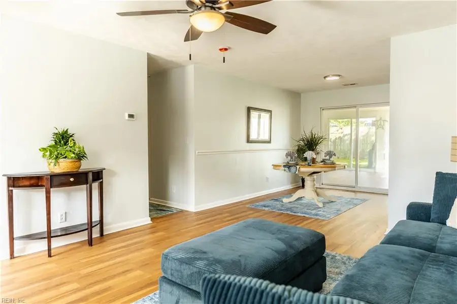 1914 Parkview Avenue, Norfolk, VA 23503 - Image #3