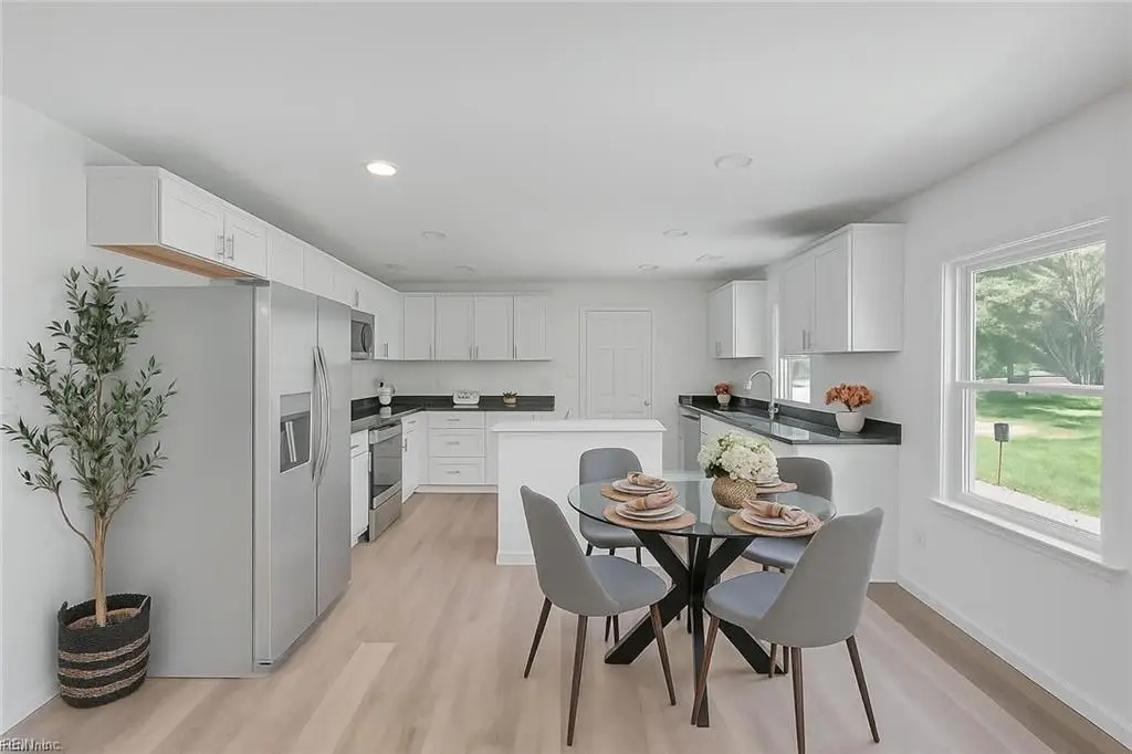 5707 Holy Neck Road, Suffolk, VA 23437 - Image #1