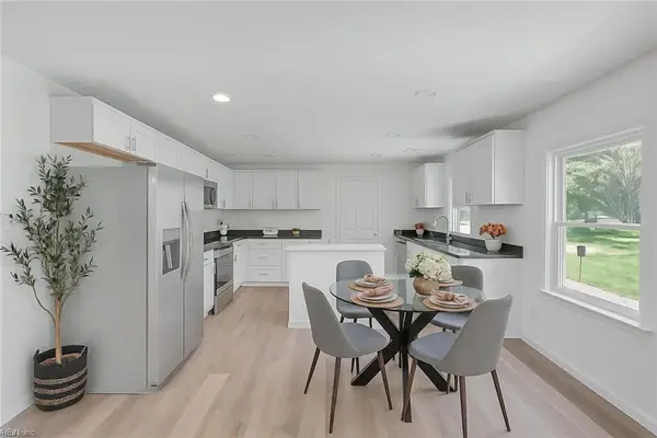 5707 Holy Neck Road, Suffolk, VA 23437