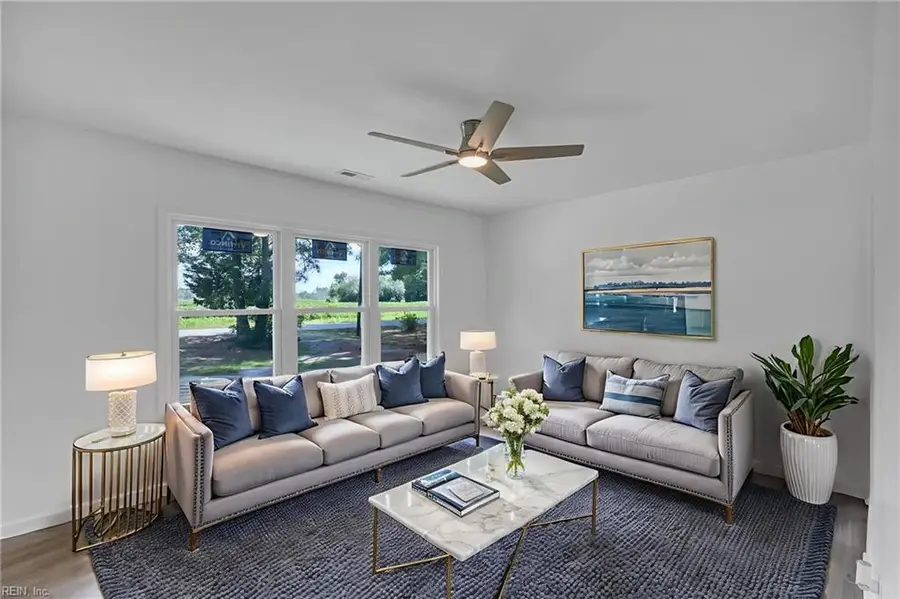 5707 Holy Neck Road, Suffolk, VA 23437 - Image #2