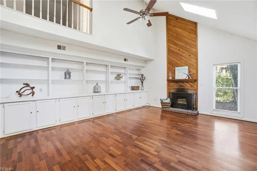 920 Oxford Drive, Virginia Beach, VA 23452 - Image #3