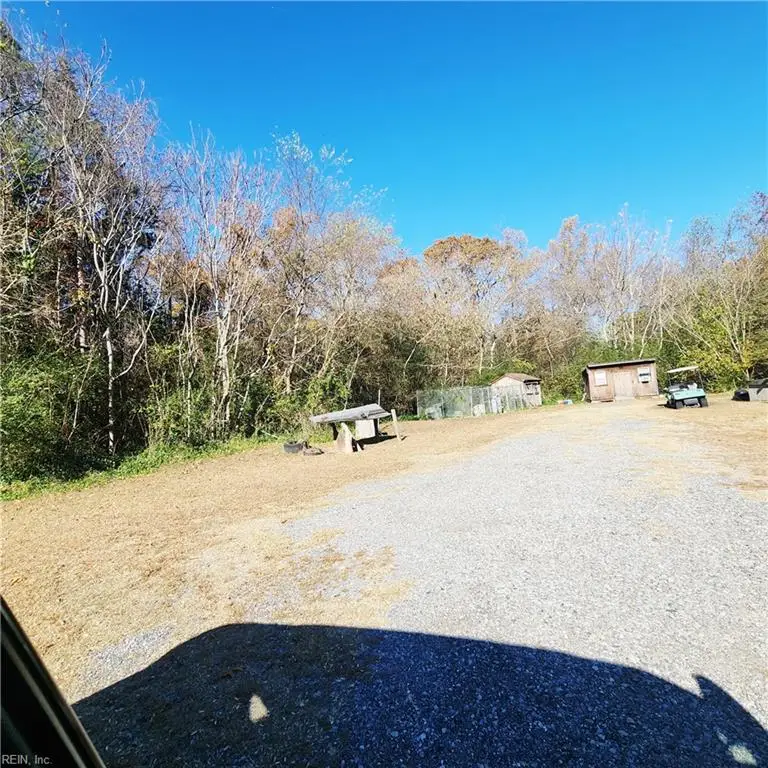 934 Portsmouth Boulevard, Suffolk, VA 23434 - Image #1