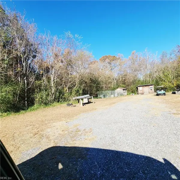 934 Portsmouth Boulevard, Suffolk, VA 23434