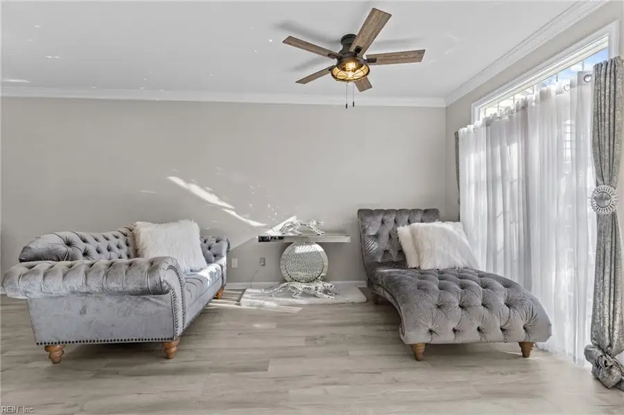 1509 Broad Water Arch, Carrollton, VA 23314 - Image #2