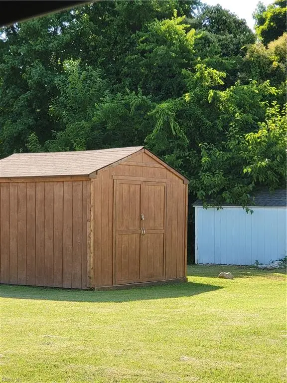 401 Maple Avenue, Newport News, VA 23607 - Image #2