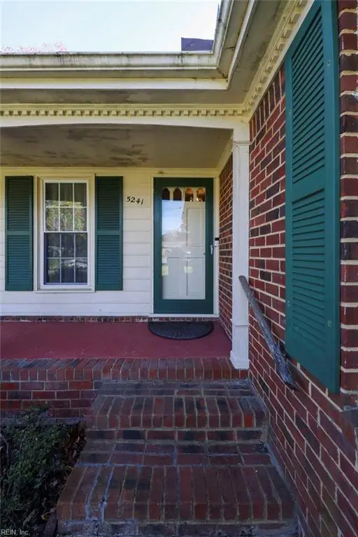 5241 Pleasant Hall Court, Virginia Beach, VA 23464 - Image #2