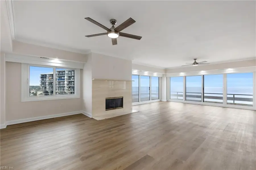 3556 Shore Drive #1001, Virginia Beach, VA 23455 - Image #2