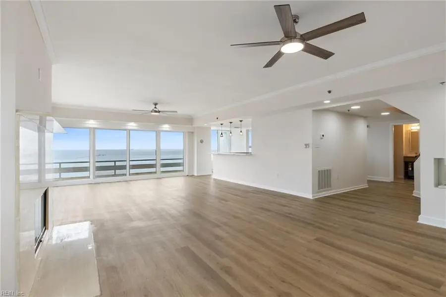 3556 Shore Drive #1001, Virginia Beach, VA 23455 - Image #3