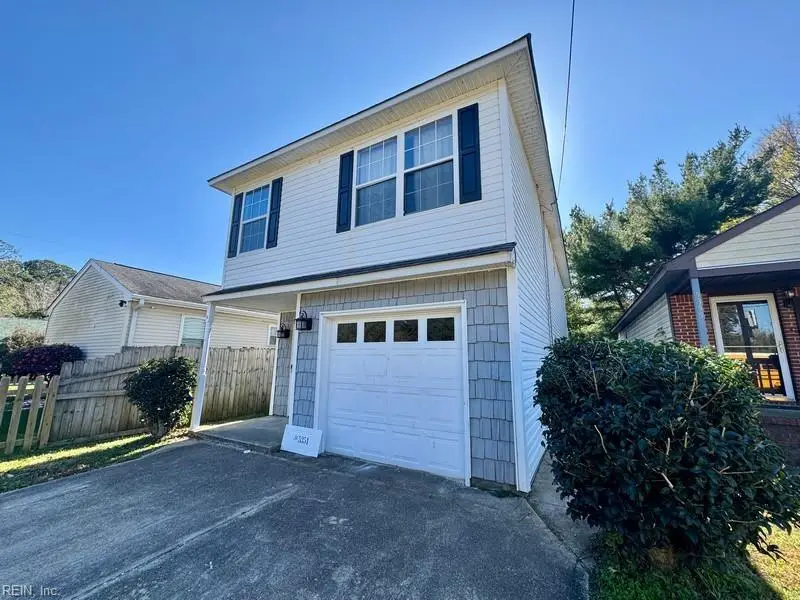 5351 Bayside Road, Virginia Beach, VA 23455 - Image #2