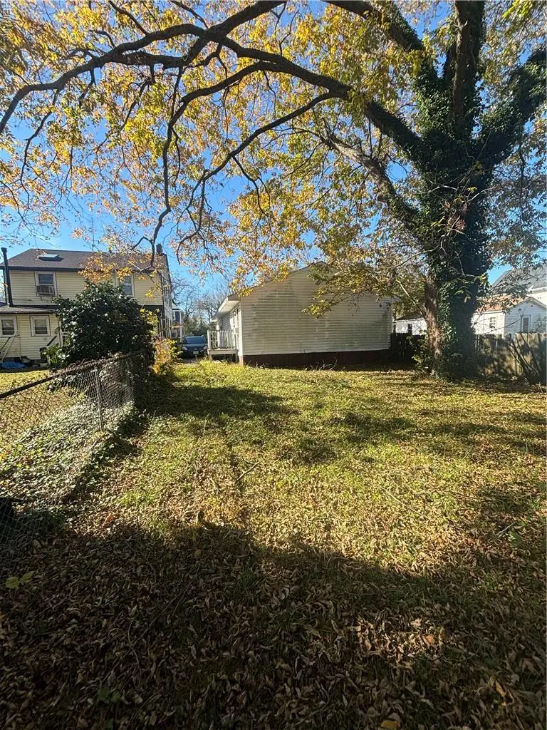 104 N 4th Street, Suffolk, VA 23434 - Image #1