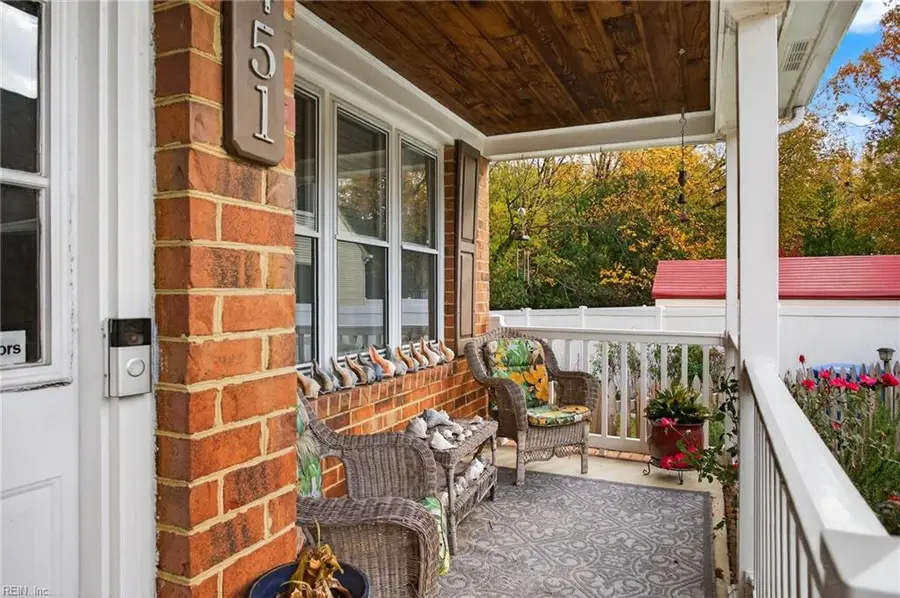 3451 Cricket Hollow Lane, Chesapeake, VA 23321 - Image #2